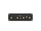 TELTONIKA TRB501 5G Gateway avec eSIM