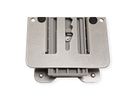 ROLINE Plaque VESA verticale