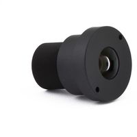 MOBOTIX Objectif standard 45° (MX-B079)