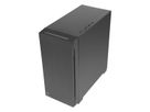 ANTEC P10C Boîtier PC Performance Midi Tower ATX, noir