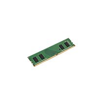 Kingston Technology KCP426NS6/4 module de mémoire 4 Go DDR4 2666 MHz