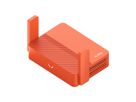 CUDY TR1200 Mini-routeur VPN sans fil