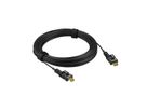 ATEN VE7833A Câble optique actif HDMI True 4K 30m