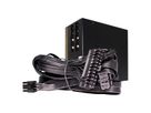 XILENCE XP750MR9.2 Alimentation