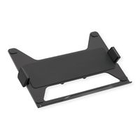 VALUE Support pour tablette, universel, ajustable, compatible VESA