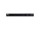 ATEN KG0016 Passerelle OmniBus 16 ports KVM sur IP