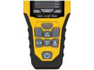 KLEIN TOOLS 501-915 TDR Mesure de longueur de câble