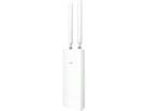 CUDY LT500 Outdoor 4G Routeur WiFi, LTE Cat4 AC1200