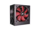 Xilence XP500R6 Alimentation PC, 500W Peak Power, ATX