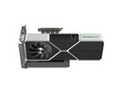 XILENCE Câble rehausseur PCI-E avec kit de fixation