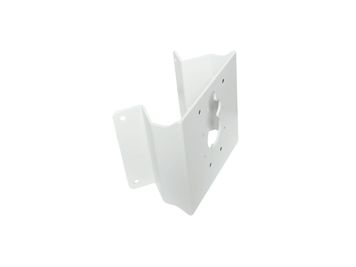 Axis T94P01B Support