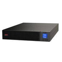 APC EASY UPS SRV2KRIRK 2000VA Rack