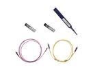 SOFTING Fiber Kit, Pour LinkXpert M3