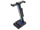 ANTEC SS100 Spectra RGB Support Headset