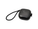 BIOnd BIO-TWS-90 Écouteurs intra-auriculaires Wireless, avec Bluetooth