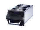 Module de données du châssis ATCA SCHROFF pour les systèmes ATCA 11990-60x