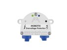 MOBOTIX Protection Box for Patch Cable RJ45