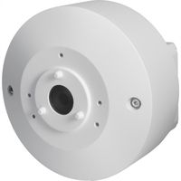 MOBOTIX MOVE Support pour mât pour bullet