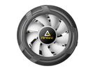 ANTEC T120 Refroidisseur d'air pour processeur PC