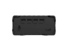 TELTONIKA RUT951 Routeur industriel LTE/4G PoE, avec bloc d'alimentation, RUT951B10K00