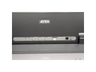ATEN CL6700MW KVM-Console LCD, DVI, HDMI Full HD, FR-Layout