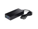 TRENDnet TPE-319GI Injecteur 10G POE++