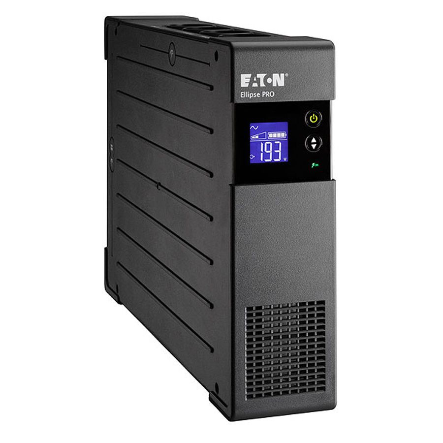 Eaton Ellipse PRO ELP1200IEC