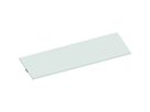 BACHMANN TOP FRAME Couvercle X-Large