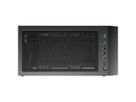 ANTEC AX65 ARGB Boîtier PC Midi Tower Gaming ATX, noir