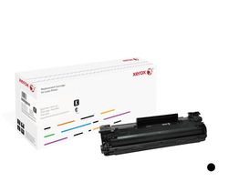 Everyday Toner (TM) Mono remis à neuf de Xerox pour 83A (CF283A), Capacité standard