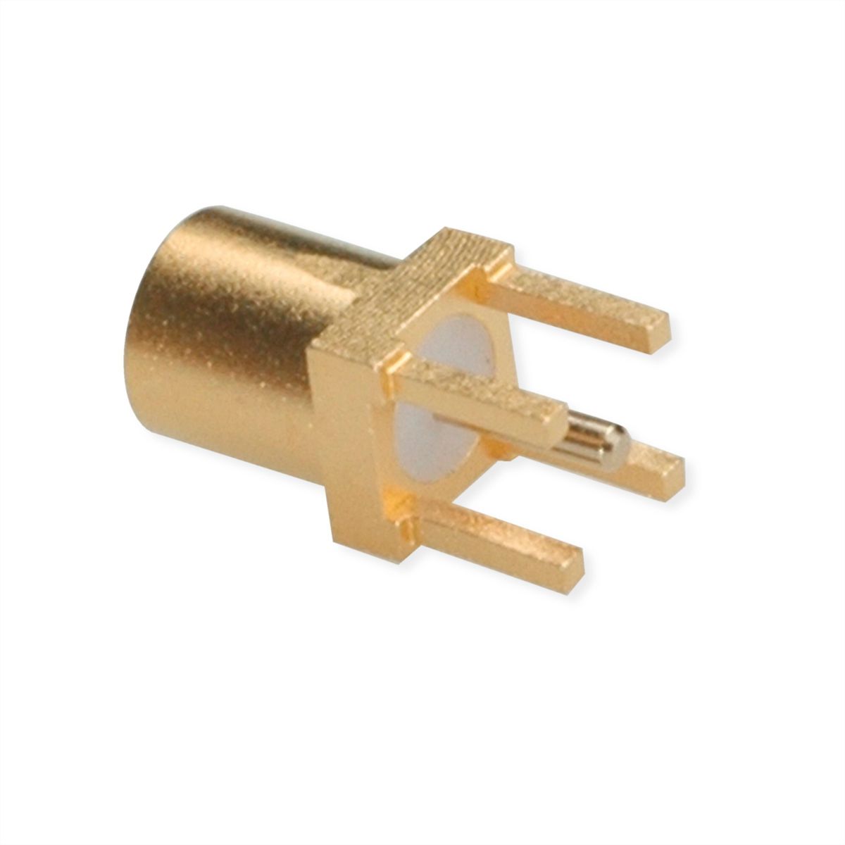 TELEGÄRTNER Prise MMCX 50 Ohm pour LTP 604