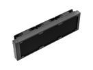 ANTEC Skeleton 360 ARGB Ventilateur de processeur Watercooling, noir