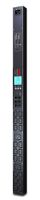 APC AP8858 - Bandeau de prises 2G, avec compteur, zéro U, 16 A, 230 V, 18xC13 - 2xC19