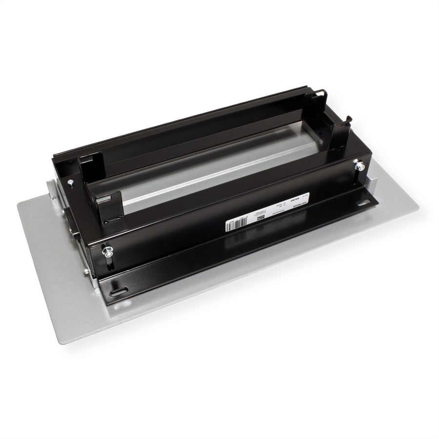 BACHMANN TOP FRAME version sur la table avec cadre
