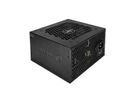 Xilence XP400R6 Alimentation PC, 400W Peak Power, ATX