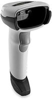 Zebra DS2208 Lecteur de code barre portable 1D/2D LED Blanc