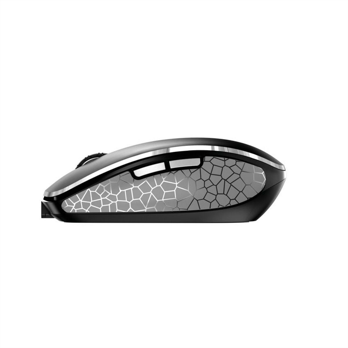 CHERRY MW 8 ADVANCED