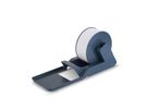 SEIKO SLP-Tray Support de rouleau d'étiquettes