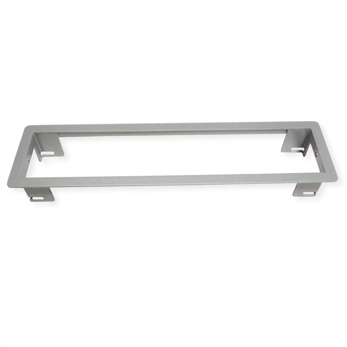 POWERFRAME Cadre Medium, argent