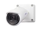i-PRO 6MP AI OUTDOOR VANDAL Caméra Bullet