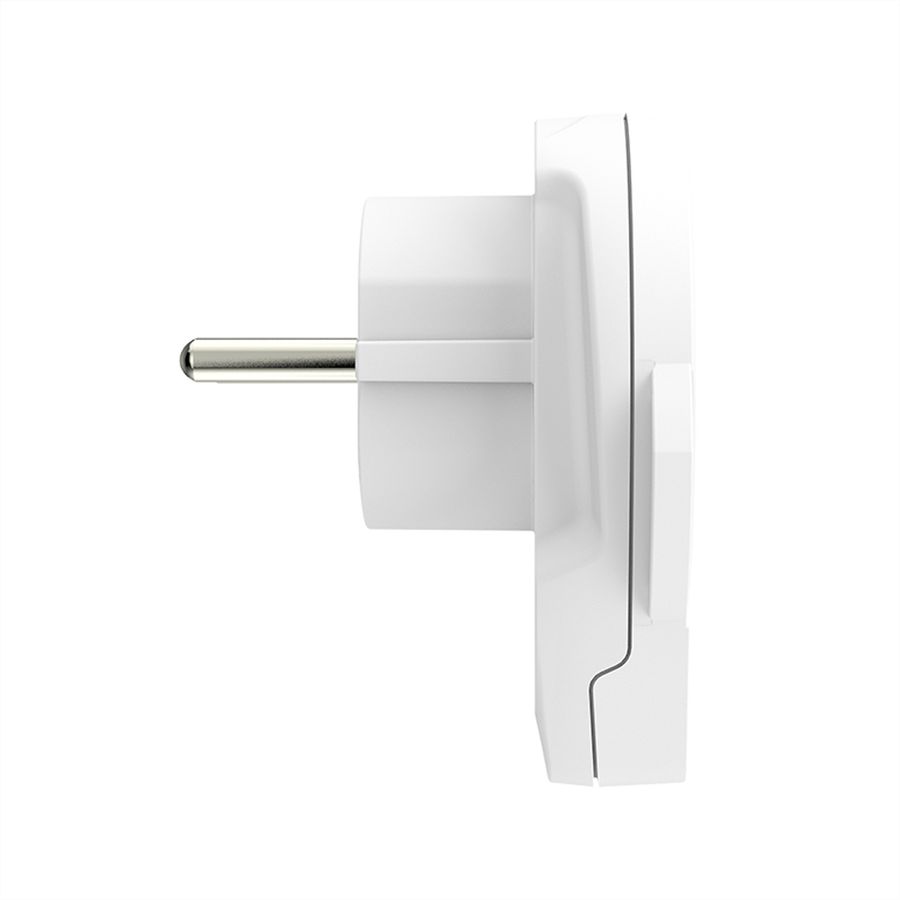 SKROSS Du monde à l'Europe + USB