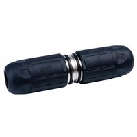 TELEGÄRTNER VM-Pro 8-8 Module de liaison Classe FA
