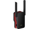CUDY RE3000 AX3000 Repeater WiFi 6 Mesh