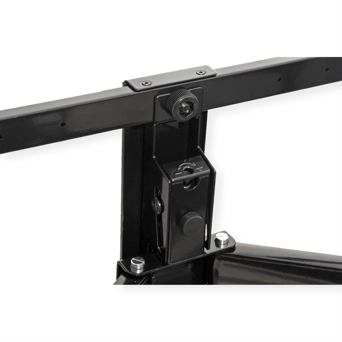 ROLINE PREMIUM Support mural pour écran LCD, jusqu'à 70 kg