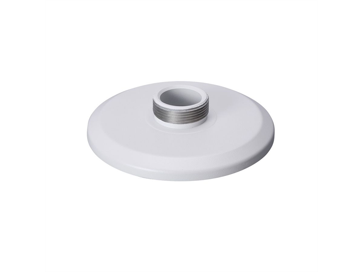DAHUA PFA102 Plaque adaptateur