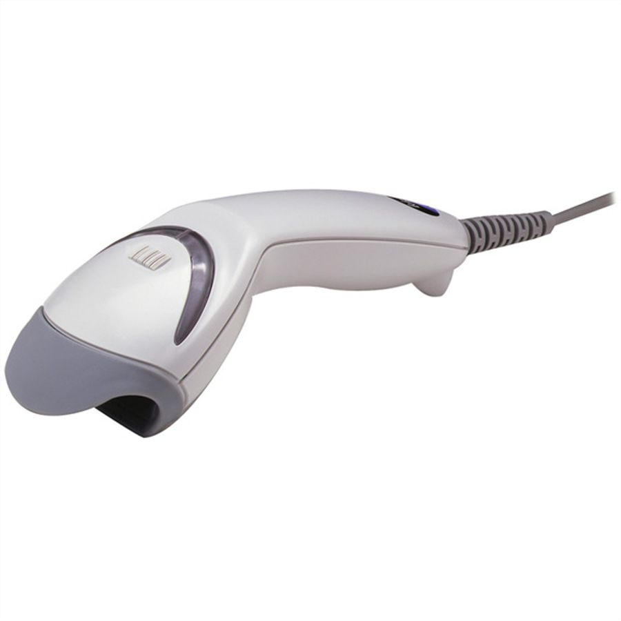 HONEYWELL 5145 Scanner Eclipse Laser, USB noir