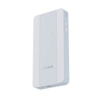 D-LINK F518 Hotspot mobile 5G NR AX1800