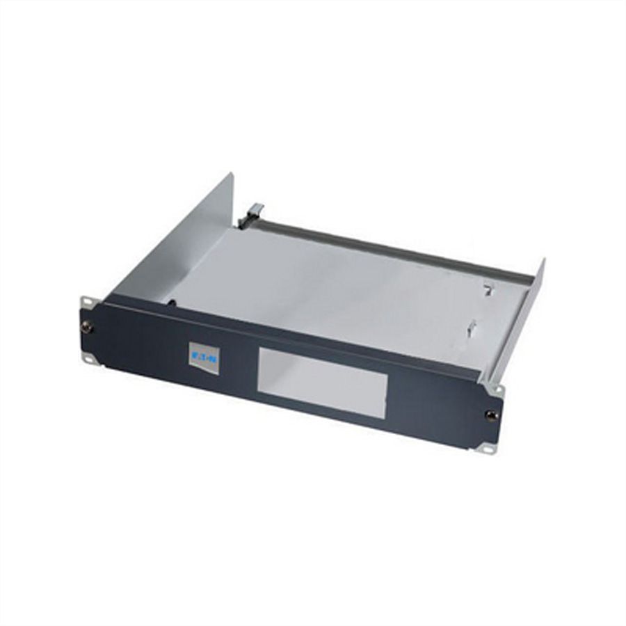 EATON ELLIPSE ECO UPS ELRACK