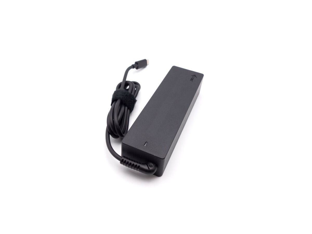 i-tec Universal Charger USB-C PD 3.0 100 W