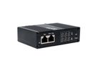 EXSYS EX-60327 Répartiteur PoE++ Gigabit